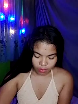 Snapshot of cloe_candy19 chatting on 02.09.26 cloe candy19 online show from 02.09.26