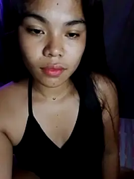 Snapshot of cloe_candy19 chatting on 02.11.26 cloe candy19 online show from 02.11.26