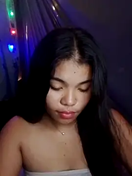 Snapshot of cloe_candy19 chatting on 02.13.26 cloe candy19 online show from 02.13.26