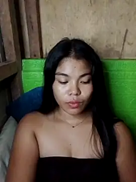 Snapshot of cloe_candy19 chatting on 02.14.26 cloe candy19 online show from 02.14.26