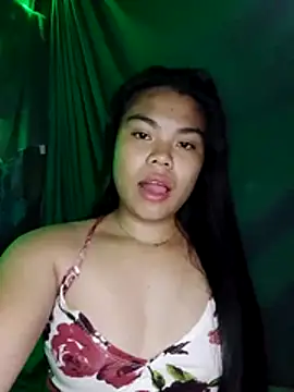 Snapshot of cloe_candy19 chatting on 03.09.26 cloe candy19 online show from 03.09.26