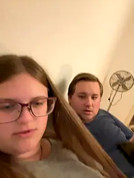 CurvyPaar2 online show from 09.11.25