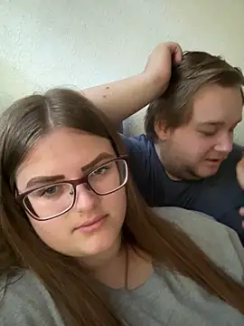 CurvyPaar2 online show from 10.01.25