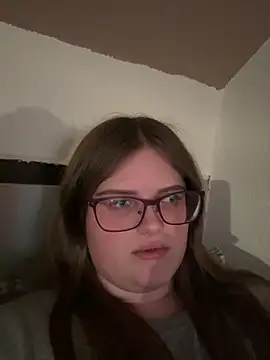 CurvyPaar2 online show from 02.02.26