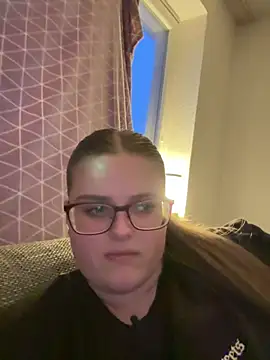 CurvyPaar2 online show from 02.07.26