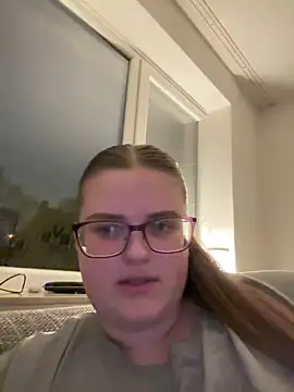 CurvyPaar2 online show from 02.11.26