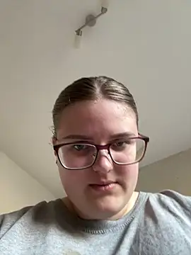 CurvyPaar2 online show from 03.09.26