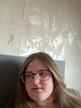 CurvyPaar2 online show from 03.23.26