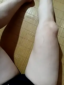 Jessical--Li online show from 10.08.25