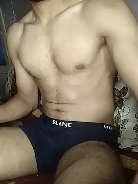 ahmed-eg1997 online show from 02.26.26