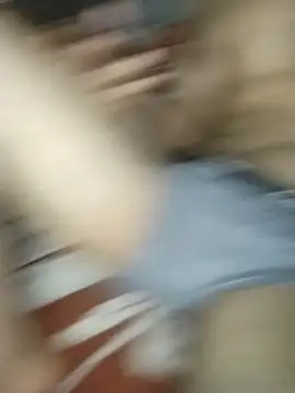 ahmed-eg1997 online show from 04.17.26