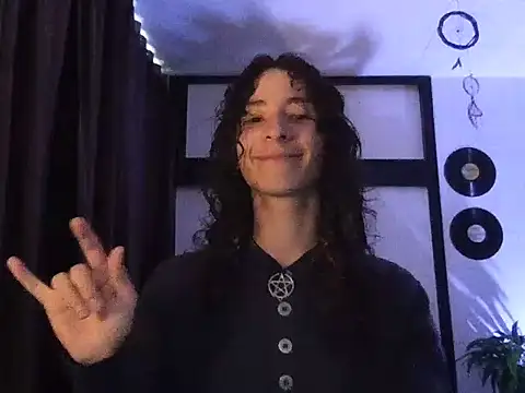 Snapshot of camille_delrey chatting on 09.08.25 camille delrey online show from 09.08.25