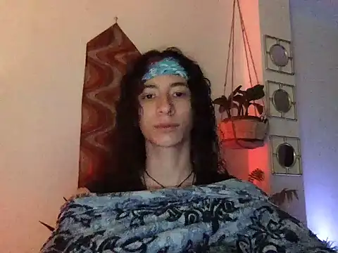 Snapshot of camille_delrey chatting on 09.14.25 camille delrey online show from 09.14.25