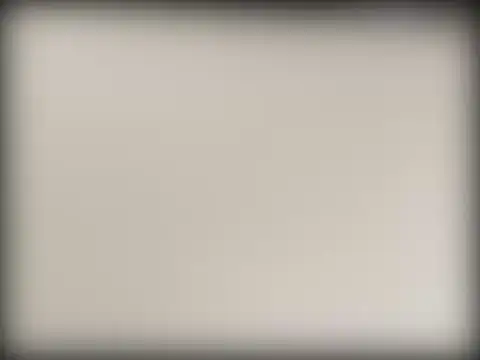 Snapshot of camille_delrey chatting on 10.21.25 camille delrey online show from 10.21.25