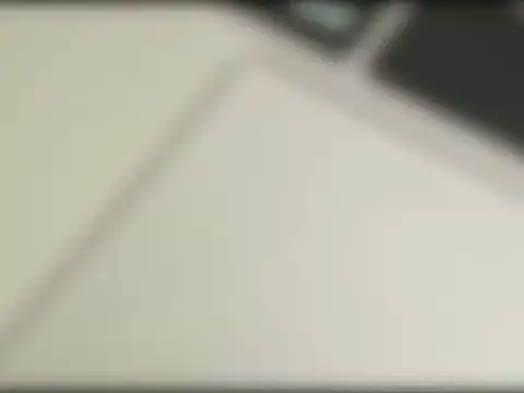 Snapshot of camille_delrey chatting on 11.02.25 camille delrey online show from 11.02.25