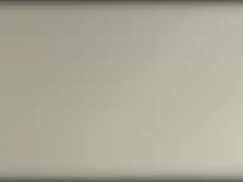 Snapshot of camille_delrey chatting on 11.06.25 camille delrey online show from 11.06.25