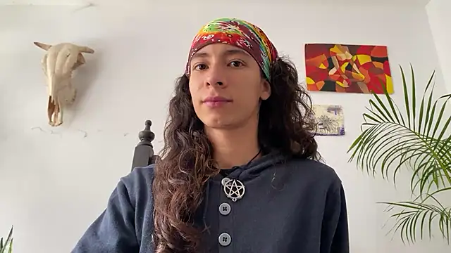 Snapshot of camille_delrey chatting on 11.14.25 camille delrey online show from 11.14.25