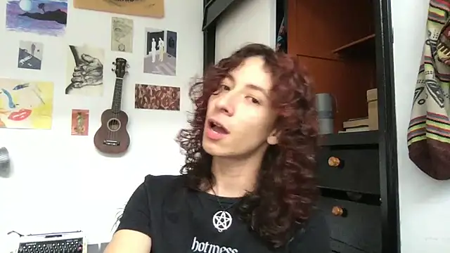 Snapshot of camille_delrey chatting on 02.02.26 camille delrey online show from 02.02.26