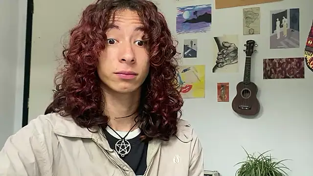 Snapshot of camille_delrey chatting on 02.24.26 camille delrey online show from 02.24.26