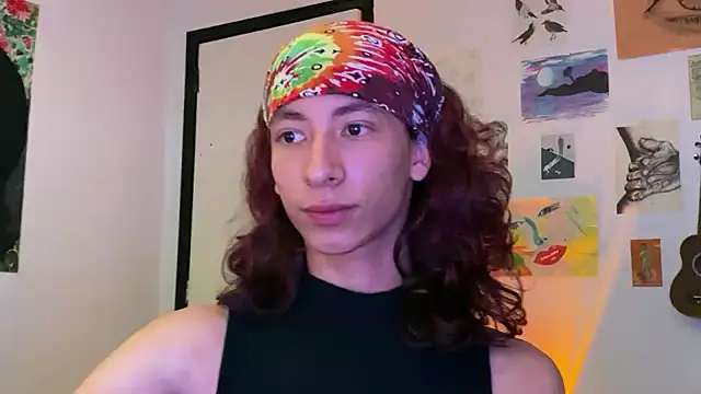 Snapshot of camille_delrey chatting on 02.26.26 camille delrey online show from 02.26.26