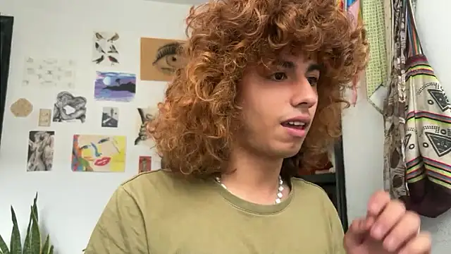 Snapshot of camille_delrey chatting on 02.28.26 camille delrey online show from 02.28.26