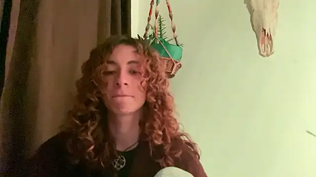 Snapshot of camille_delrey chatting on 06.24.26 camille delrey online show from 06.24.26