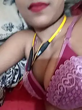 payalsharma95 online show from 09.09.25