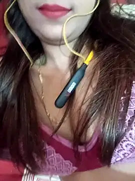 payalsharma95 online show from 09.13.25