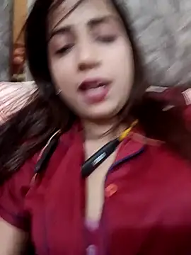 payalsharma95 online show from 09.21.25