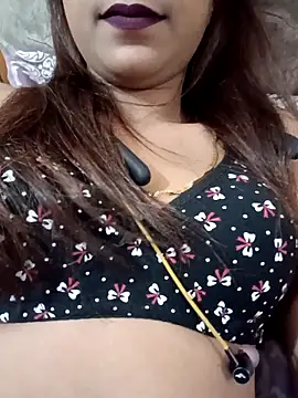 payalsharma95 online show from 09.24.25