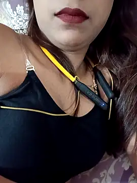 payalsharma95 online show from 10.11.25