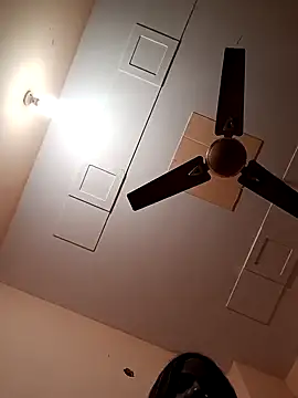 payalsharma95 online show from 10.25.25