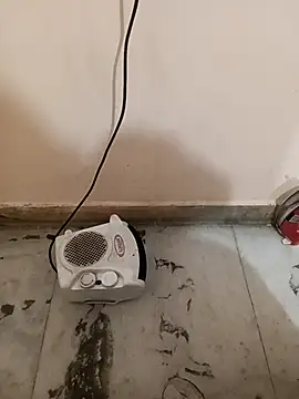 payalsharma95 online show from 02.18.26