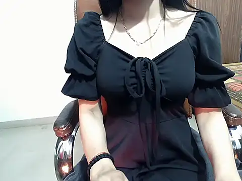Snapshot of Hazel_Angel chatting on 06.13.26 Hazel Angel online show from 06.13.26