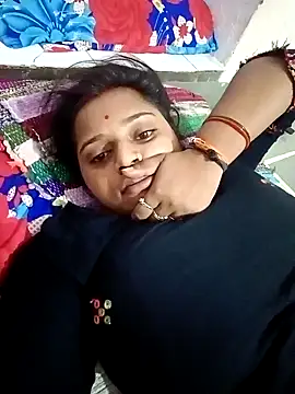 Hot crety online show from 09.10.25