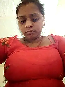 Hot crety online show from 09.27.25