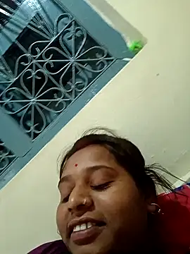 Hot crety online show from 10.11.25