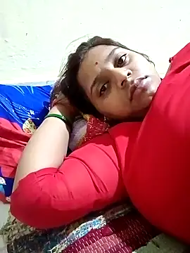 Hot crety online show from 10.13.25