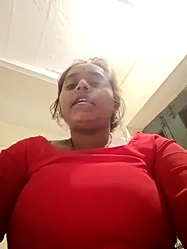 Hot crety online show from 10.29.25