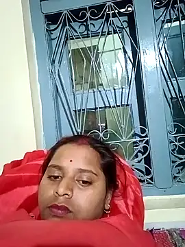 Hot crety online show from 11.16.25