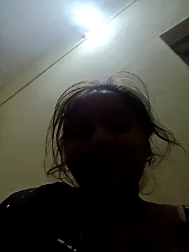 Hot crety online show from 12.02.25