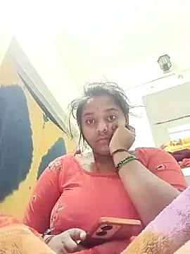 Hot crety online show from 02.06.26