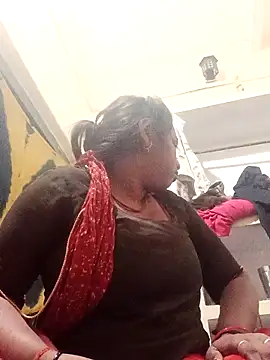 Hot crety online show from 03.04.26