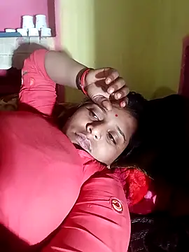 Hot crety online show from 03.11.26