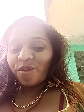 Hot crety online show from 03.12.26