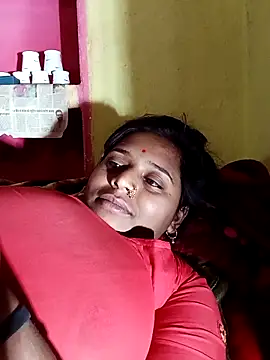 Hot crety online show from 03.14.26