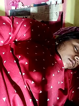 Hot crety online show from 03.16.26