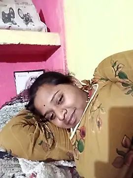 Hot crety online show from 03.28.26