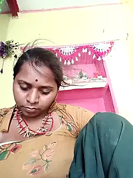 Hot crety online show from 03.29.26