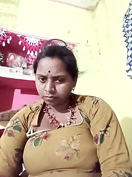 Hot crety online show from 03.29.26